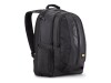 Case Logic Notebook-Zubehörpaket - 43.9 cm (17.3")