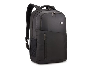 Case Logic Propel - Notebook-Rucksack - 40.6 cm (16")