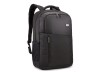Case Logic Propel - Notebook-Rucksack - 40.6 cm (16")