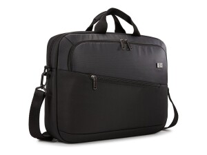 Case Logic Propel - Notebook-Tasche - 40.6 cm (16&quot;)