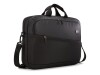 Case Logic Propel - Notebook-Tasche - 40.6 cm (16")