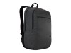 Case Logic ERA ERABP-116 - Notebook-Zubehörpaket - 40.6 cm (16")
