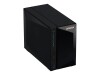Asustor Drivestor 2 Pro Gen2 AS3302T v2 - NAS-Server