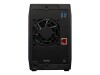 Asustor Drivestor 2 Pro Gen2 AS3302T v2 - NAS-Server