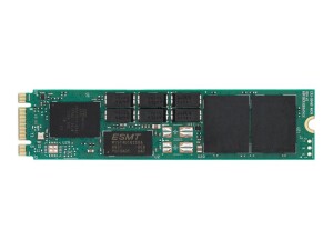 Lenovo ThinkSystem ER3 - SSD - Read Intensive -...