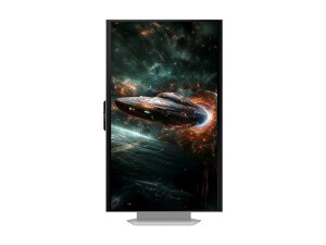 Samsung Odyssey 3D S27FG900XU - G90XF Series -...