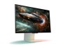 Samsung Odyssey 3D S27FG900XU - G90XF Series - LED-Monitor - Gaming - 68.6 cm (27")