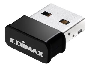 Iiyama EW-7822ULC - Netzwerkadapter - USB-A