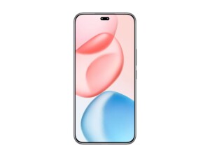 Huawei Honor 400 Pro - 5G Smartphone - Dual-SIM - RAM 12...