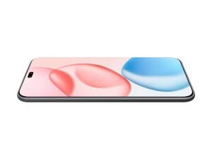 Huawei Honor 400 Pro - 5G Smartphone - Dual-SIM - RAM 12...