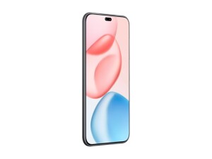 Huawei Honor 400 Pro - 5G Smartphone - Dual-SIM - RAM 12 GB / Interner Speicher 512 GB - OLED-Display - 6.7" - 1280 x 2800 Pixel (120 Hz)
