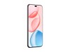 Huawei Honor 400 Pro - 5G Smartphone - Dual-SIM - RAM 12 GB / Interner Speicher 512 GB - OLED-Display - 6.7" - 1280 x 2800 Pixel (120 Hz)