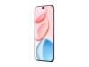 Huawei Honor 400 Pro - 5G Smartphone - Dual-SIM - RAM 12 GB / Interner Speicher 512 GB - OLED-Display - 6.7" - 1280 x 2800 Pixel (120 Hz)