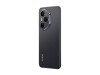 Huawei Honor 400 Pro - 5G Smartphone - Dual-SIM - RAM 12 GB / Interner Speicher 512 GB - OLED-Display - 6.7" - 1280 x 2800 Pixel (120 Hz)
