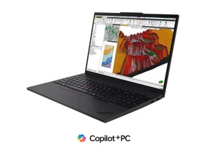 Lenovo ThinkPad P16s Gen 4 21RX -...