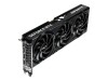Palit GeForce RTX 5060 Infinity 3 - Grafikkarten