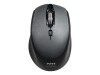 PORT Designs PORT Connect SILENT - Maus - optisch - kabellos