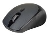 PORT Designs PORT Connect SILENT - Maus - optisch - kabellos