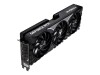 Gainward GeForce RTX 5070 Ti Phoenix-S GS - Grafikkarten