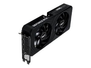 Palit GeForce RTX 5060 Dual - Grafikkarten - GeForce RTX...