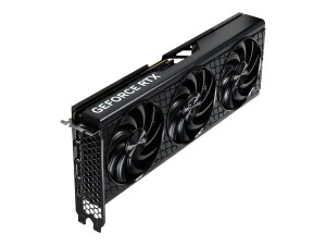Gainward GeForce RTX 5060 Python III - Grafikkarten