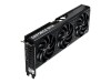 Gainward GeForce RTX 5060 Python III - Grafikkarten