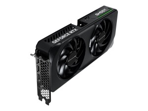 Gainward GeForce RTX 5060 Ghost OC - Grafikkarten