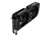 Gainward GeForce RTX 5060 Ghost OC - Grafikkarten