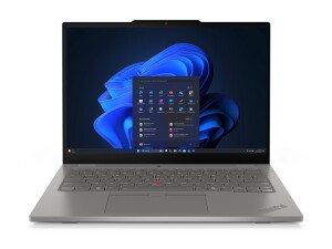 Lenovo ThinkPad L13 2-in-1 Gen 6 21R7 - Flip-Design -...