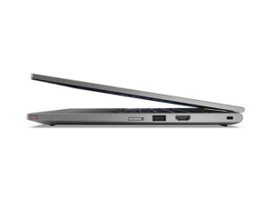 Lenovo ThinkPad L13 2-in-1 Gen 6 21R7 - Flip-Design -...