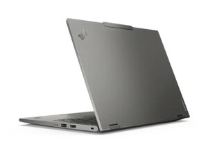 Lenovo ThinkPad L13 2-in-1 Gen 6 21R7 - Flip-Design - Intel Core Ultra 5 225U - Win 11 Pro - Intel Graphics - 16 GB RAM - 512 GB SSD TCG Opal Encryption 2, NVMe - 33.8 cm (13.3")