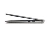 Lenovo ThinkPad L13 2-in-1 Gen 6 21R7 - Flip-Design - Intel Core Ultra 5 225U - Win 11 Pro - Intel Graphics - 16 GB RAM - 512 GB SSD TCG Opal Encryption 2, NVMe - 33.8 cm (13.3")