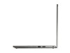 Lenovo ThinkPad L13 2-in-1 Gen 6 21R7 - Flip-Design - Intel Core Ultra 5 225U - Win 11 Pro - Intel Graphics - 16 GB RAM - 512 GB SSD TCG Opal Encryption 2, NVMe - 33.8 cm (13.3")
