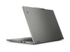 Lenovo ThinkPad L13 2-in-1 Gen 6 21R7 - Flip-Design - Intel Core Ultra 5 225U - Win 11 Pro - Intel Graphics - 16 GB RAM - 512 GB SSD TCG Opal Encryption 2, NVMe - 33.8 cm (13.3")