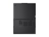 Lenovo ThinkPad T16 Gen 4 21QE - 180°-Scharnierdesign - Intel Core Ultra 5 225U / 1.5 GHz - Win 11 Pro - Intel Graphics - 16 GB RAM - 512 GB SSD TCG Opal Encryption 2, NVMe - 40.6 cm (16")
