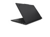 Lenovo ThinkPad T16 Gen 4 21QE - 180°-Scharnierdesign - Intel Core Ultra 5 225U / 1.5 GHz - Win 11 Pro - Intel Graphics - 16 GB RAM - 512 GB SSD TCG Opal Encryption 2, NVMe - 40.6 cm (16")