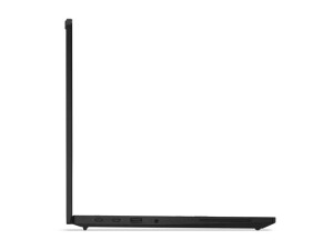 Lenovo ThinkPad L13 Gen 6 21R5 - 180°-Scharnierdesign...