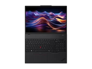 Lenovo ThinkPad P16s Gen 4 21RX -...