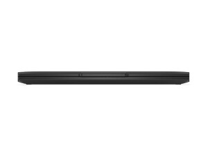 Lenovo ThinkPad P16s Gen 4 21RX - 180°-Scharnierdesign - AMD Ryzen AI 9 HX PRO 370 / 2 GHz - AMD PRO - Win 11 Pro - Radeon 890M - 64 GB RAM - 1 TB SSD TCG Opal Encryption 2, NVMe, Performance - 40.6 cm (16")