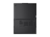 Lenovo ThinkPad P16s Gen 4 21RX - 180°-Scharnierdesign - AMD Ryzen AI 9 HX PRO 370 / 2 GHz - AMD PRO - Win 11 Pro - Radeon 890M - 64 GB RAM - 1 TB SSD TCG Opal Encryption 2, NVMe, Performance - 40.6 cm (16")