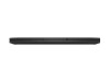 Lenovo ThinkPad P16s Gen 4 21RX - 180°-Scharnierdesign - AMD Ryzen AI 9 HX PRO 370 / 2 GHz - AMD PRO - Win 11 Pro - Radeon 890M - 64 GB RAM - 1 TB SSD TCG Opal Encryption 2, NVMe, Performance - 40.6 cm (16")