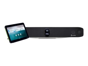 Poly Studio X70 - All-in-One Videoleiste (Poly TC10...
