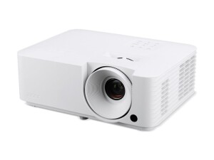 Acer PL2530i - DLP-Projektor - Laserdiode - tragbar - 3D...