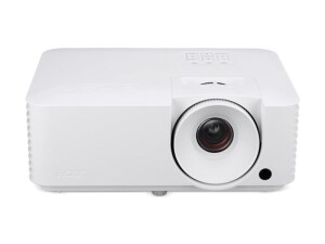 Acer PL2530i - DLP-Projektor - Laserdiode - tragbar - 3D...