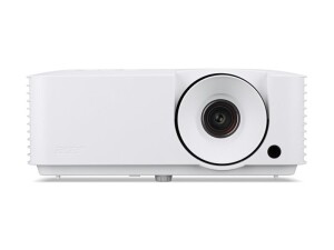 Acer PL2530i - DLP-Projektor - Laserdiode - tragbar - 3D - 5000 lm - Full HD (1920 x 1080)