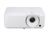 Acer PL2530i - DLP-Projektor - Laserdiode - tragbar - 3D - 5000 lm - Full HD (1920 x 1080)
