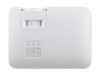 Acer PL2530i - DLP-Projektor - Laserdiode - tragbar - 3D - 5000 lm - Full HD (1920 x 1080)