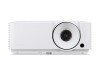 Acer PL2530i - DLP-Projektor - Laserdiode - tragbar - 3D - 5000 lm - Full HD (1920 x 1080)