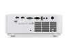 Acer PL2530i - DLP-Projektor - Laserdiode - tragbar - 3D - 5000 lm - Full HD (1920 x 1080)