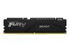 Kingston FURY Beast - DDR5 - Modul - 16 GB - DIMM 288-PIN